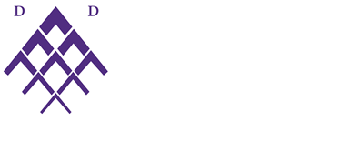 Devon Dowsers