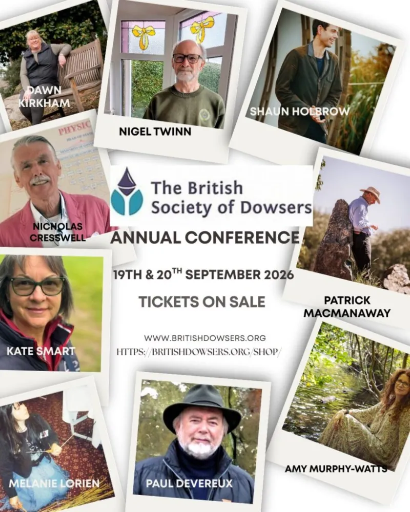 BSD Conference September 19th/20th 2026