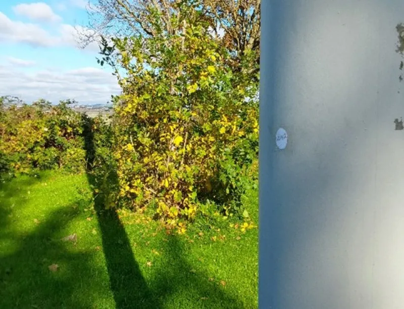 Penclawdd 2