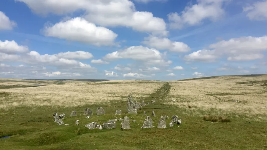 Down Tor