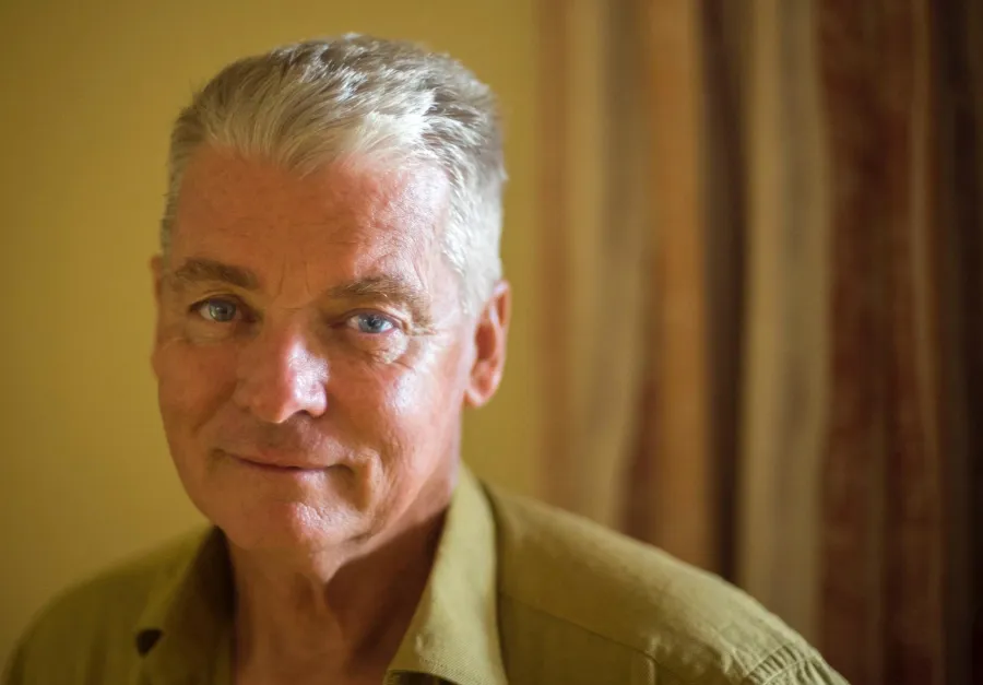 Bill Bennett