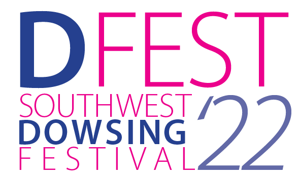 South West Dowsing Festival 2022